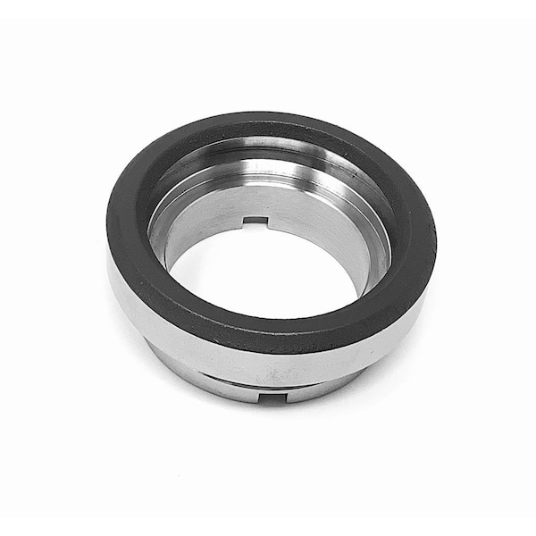 FP 4000 102 Rotating CerOx; Replaces Fristam Part# 1810600053
